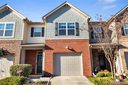8003 Scarlet Oak Terrace sold home in Indian Land, SC