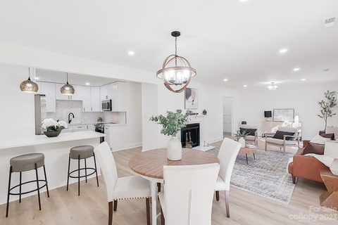 7324 Quail Meadow Lane