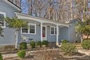 290 School Road sold home in Asheville, SC