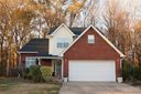 7002 Hemby Commons Parkway sold home in Indian Trail, SC