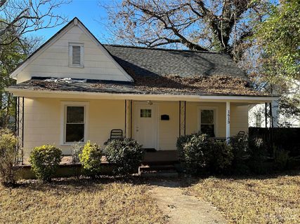 Previously sold for $425,000