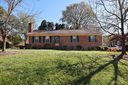 1847 Townes Court sold home in Rock Hill, SC