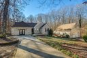 115 S Deerfield Circle sold home in Salisbury, SC