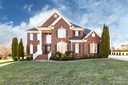 2590 Ashbourne Drive sold home in Gastonia, SC