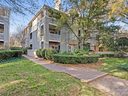 308 Queens Road 21 sold home in Charlotte, SC
