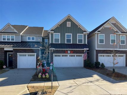 Previously sold for $350,000