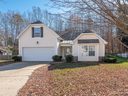 3323 Xandra Court sold home in Indian Land, SC