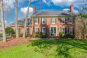 2204 Hogan Court sold home in Charlotte, SC