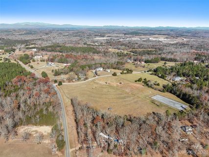 0 Overhill Drive 4 sold land listing in Overhill Farm, Tryon, NC