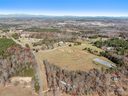 0 Overhill Drive 4 sold home in Tryon, SC