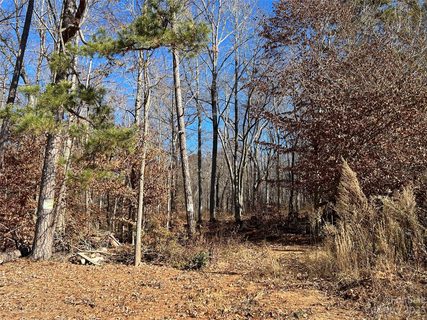 5016 Colebrook Lane sold lot in Colebrook, Bessemer City, NC