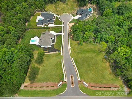 628 Wisteria Vines Trail sold lot in Wisteria Meadows, Fort Mill, SC