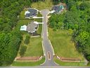 628 Wisteria Vines Trail sold home in Fort Mill, SC