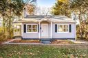 600 Salisbury Road sold home in Statesville, SC