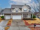 3606 Brookville Avenue sold home in Concord, SC