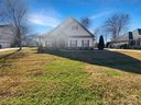 2203 Cimarron Boulevard sold home in Belmont, SC
