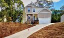 163 Greenwich Drive sold home in Statesville, SC