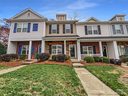 12413 Mcgrath Drive sold home in Charlotte, SC