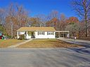 3901 Oakwood Road sold home in Charlotte, SC