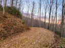 00 Deep Gap Road 62/62 addition sold home in Whittier, SC
