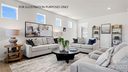 13005 Lannister Drive 161 sold home in Charlotte, SC