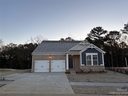 1093 Cavalier Lane LF30 sold home in Rock Hill, SC
