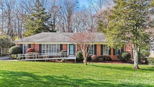 138 Dovershire Road