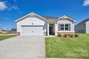 369 Ridgeview Lane sold home in Mars Hill, SC