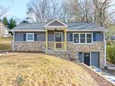 11 Upland Road sold home in Asheville, SC