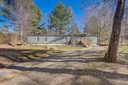 140 Fox Ridge Drive sold home in Hendersonville, SC
