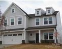 6335 Clarisse Drive HRR50 sold home in Concord, SC