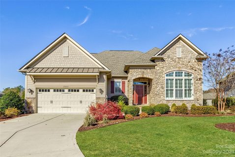 15608 Lake Ridge Road