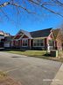 16 Brookstone Place R-3 sold home in Candler, SC