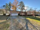 1030 Christopher Circle sold home in Rock Hill, SC