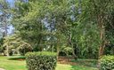 1632 Wildlife Road sold home in Charlotte, SC