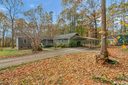 2209 Terrell Place sold home in Rock Hill, SC