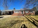 2670 Saddlewood Circle sold home in Concord, SC