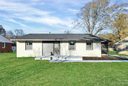 3753 Delgany Drive sold home in Charlotte, SC