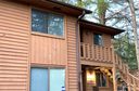 551 Courtwood Lane 4 sold home in Hendersonville, SC