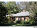 3625 Pickwick Lane sold home in Charlotte, SC