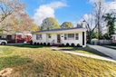 2328 Lanier Avenue sold home in Charlotte, SC