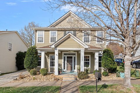 Previously sold for $438,000