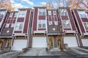 2504 Cranbrook Lane sold home in Charlotte, SC