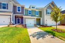2804 Trinity Street sold home in Monroe, SC