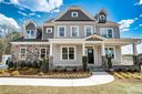 16335 Loch Raven Road 161 sold home in Huntersville, SC