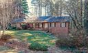9 Westbridge Drive sold home in Hendersonville, SC
