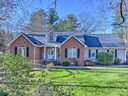 207 Heathcote Road sold home in Hendersonville, SC