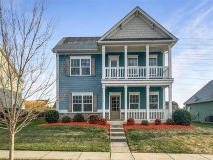 3320 Keady Mill Loop