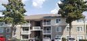 9544 University Terrace Drive sold home in Charlotte, SC