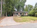4507 Mckinley Drive sold home in Charlotte, SC